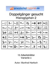 Hieroglyphen_2c.pdf